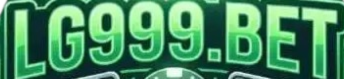 LG999 Game